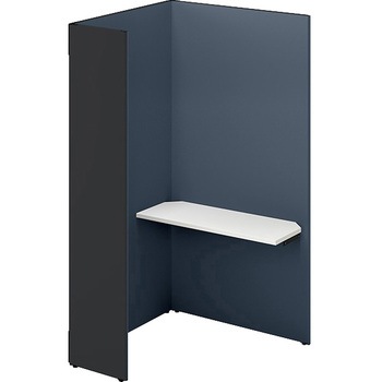 クローズブース SCP型 ソロコート SOLOCOAT ナイキ