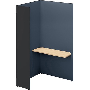 クローズブース SCP型 ソロコート SOLOCOAT ナイキ