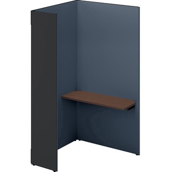 クローズブース SCP型 ソロコート SOLOCOAT ナイキ