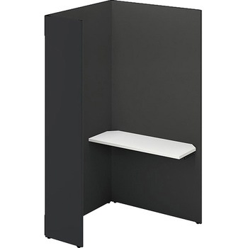 クローズブース SCP型 ソロコート SOLOCOAT ナイキ