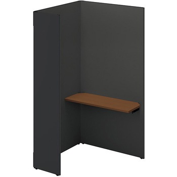 クローズブース SCP型 ソロコート SOLOCOAT ナイキ