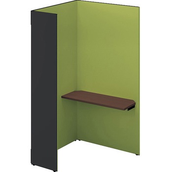 クローズブース SCP型 ソロコート SOLOCOAT ナイキ