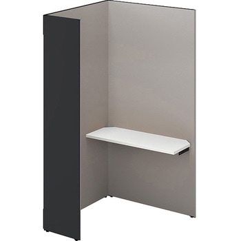 クローズブース SCP型 ソロコート SOLOCOAT ナイキ