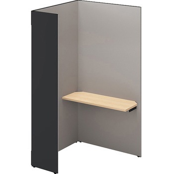 クローズブース SCP型 ソロコート SOLOCOAT ナイキ