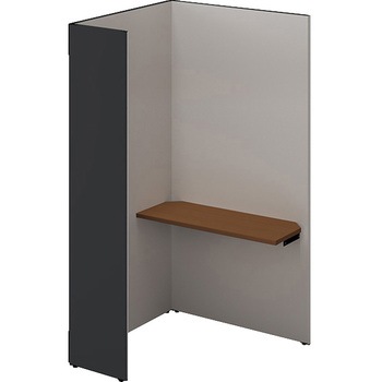 クローズブース SCP型 ソロコート SOLOCOAT ナイキ