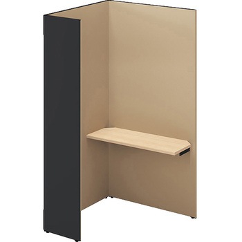 クローズブース SCP型 ソロコート SOLOCOAT ナイキ