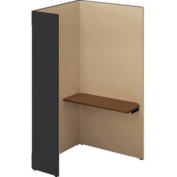 クローズブース SCP型 ソロコート SOLOCOAT ナイキ