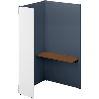 クローズブース SCP型 ソロコート SOLOCOAT ナイキ