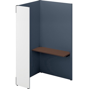 クローズブース SCP型 ソロコート SOLOCOAT ナイキ