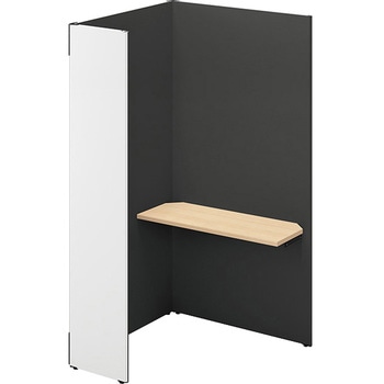 クローズブース SCP型 ソロコート SOLOCOAT ナイキ