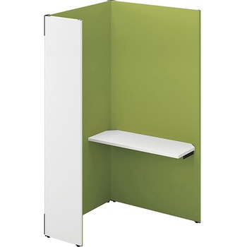 クローズブース SCP型 ソロコート SOLOCOAT ナイキ