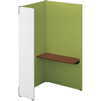 クローズブース SCP型 ソロコート SOLOCOAT ナイキ