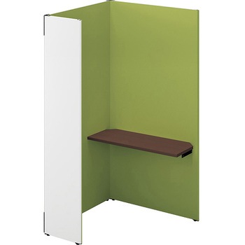 クローズブース SCP型 ソロコート SOLOCOAT ナイキ