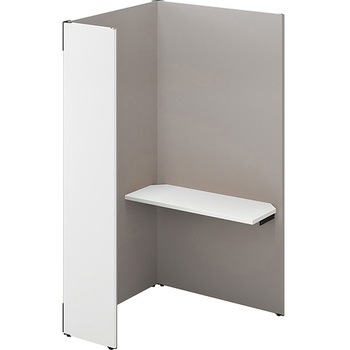 クローズブース SCP型 ソロコート SOLOCOAT ナイキ