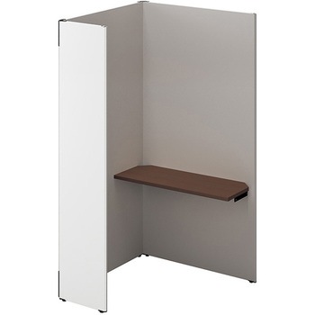 クローズブース SCP型 ソロコート SOLOCOAT ナイキ