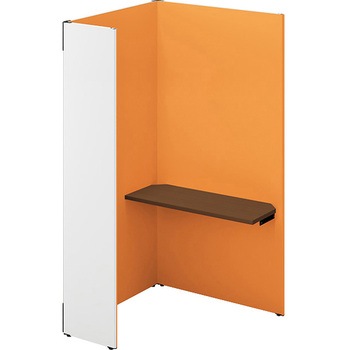 クローズブース SCP型 ソロコート SOLOCOAT ナイキ