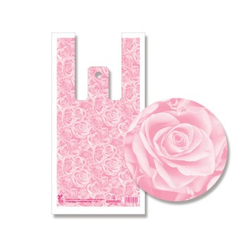 006905510 �o�C�I�}�X���W�� �o�C�I�n���h�n�C�p�[ ������ HEIKO 62499798