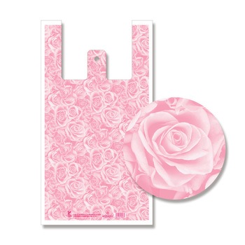 006905512 �o�C�I�}�X���W�� �o�C�I�n���h�n�C�p�[ ������ HEIKO 62499816