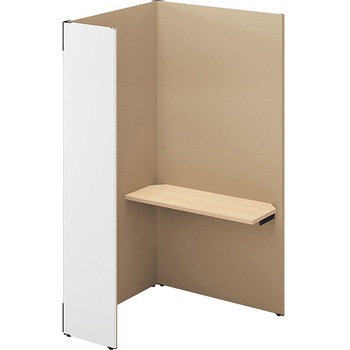 クローズブース SCP型 ソロコート SOLOCOAT ナイキ