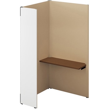 クローズブース SCP型 ソロコート SOLOCOAT ナイキ