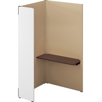 クローズブース SCP型 ソロコート SOLOCOAT ナイキ