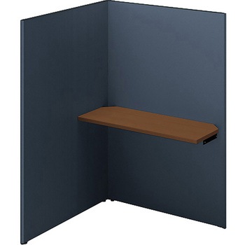 クローズブース SCP型 ソロコート SOLOCOAT ナイキ