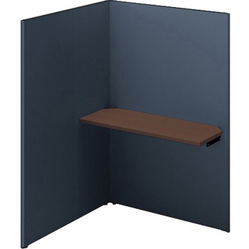 クローズブース SCP型 ソロコート SOLOCOAT ナイキ