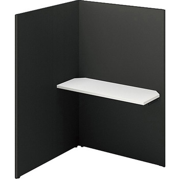 クローズブース SCP型 ソロコート SOLOCOAT ナイキ