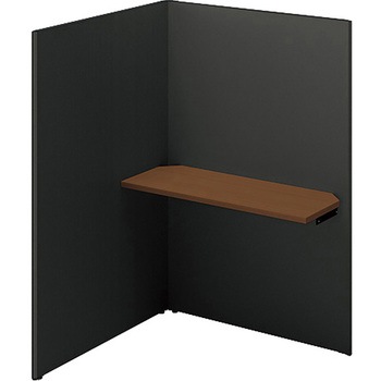 クローズブース SCP型 ソロコート SOLOCOAT ナイキ