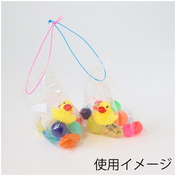 金魚ポリ HEIKO