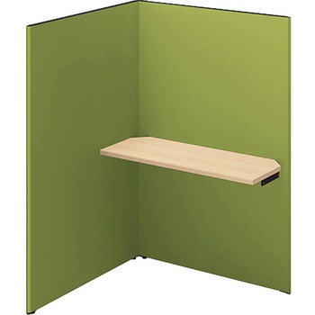 クローズブース SCP型 ソロコート SOLOCOAT ナイキ