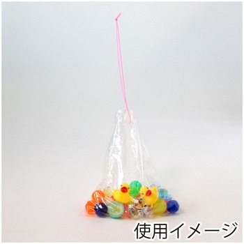 金魚ポリ HEIKO