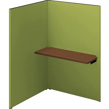 クローズブース SCP型 ソロコート SOLOCOAT ナイキ