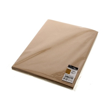 クレープ包装紙 シモジマ 洋菓子・スイーツ用袋 【通販モノタロウ】