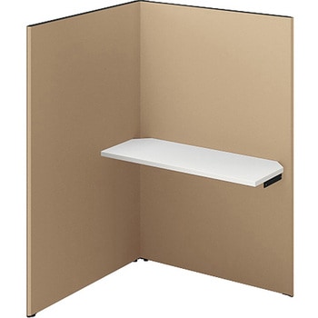 クローズブース SCP型 ソロコート SOLOCOAT ナイキ