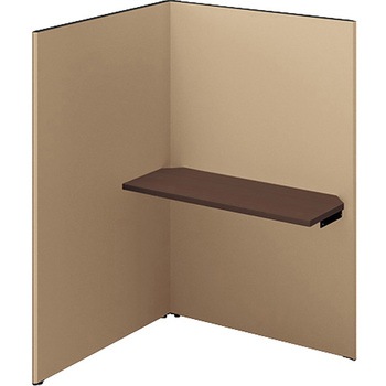 クローズブース SCP型 ソロコート SOLOCOAT ナイキ