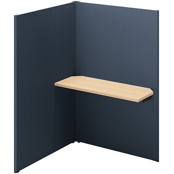 クローズブース SCP型 ソロコート SOLOCOAT ナイキ