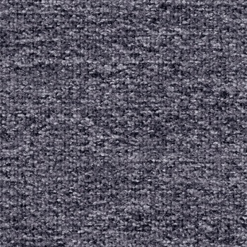 スツール(肘無) スウィニー swiny ナイキ