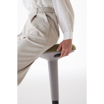 スツール(肘無) スウィニー swiny ナイキ