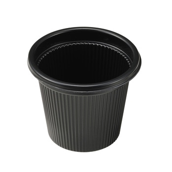 004468881 IXJbv GtsR`[p { F  1(50) 62500139