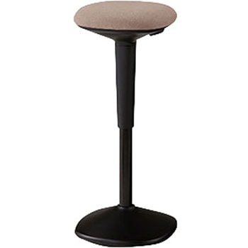 スツール(肘無) スウィニー swiny ナイキ