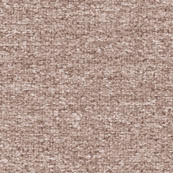 スツール(肘無) スウィニー swiny ナイキ