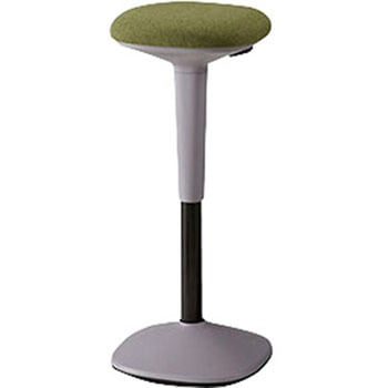 スツール(肘無) スウィニー swiny ナイキ