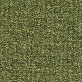 スツール(肘無) スウィニー swiny ナイキ