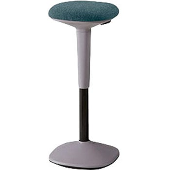 スツール(肘無) スウィニー swiny ナイキ