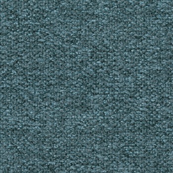 スツール(肘無) スウィニー swiny ナイキ