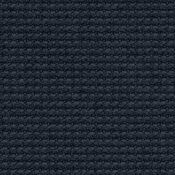 スツール(肘無) E356型 ナイキ