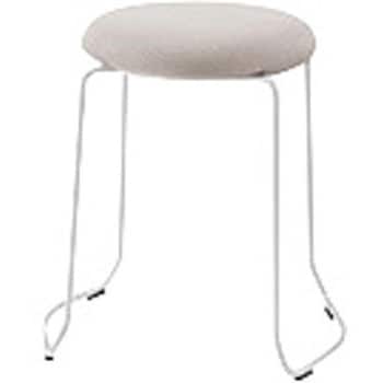 スツール(肘無) E356型 ナイキ