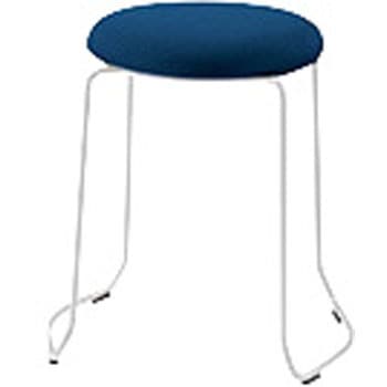 スツール(肘無) E356型 ナイキ