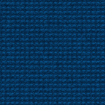 スツール(肘無) E356型 ナイキ